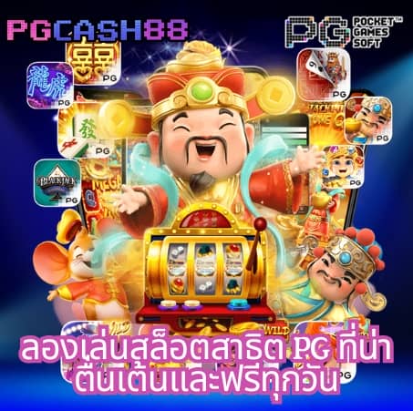 whanjeab666